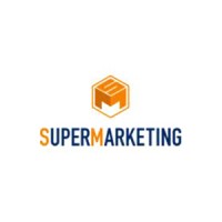 Super Marketing logo - Similar company to M&A Logistics Group