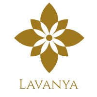 Lavanya Imitation Jewellery logo - Similar company to Emerald Chain Hub