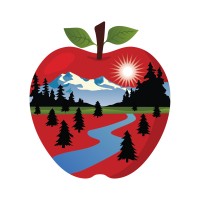 North Santiam School District