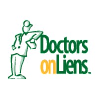 Doctors on Liens, Inc. logo - Similar company to Lien On Us Medical