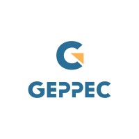 GEPPEC logo - Similar company to Smcb27