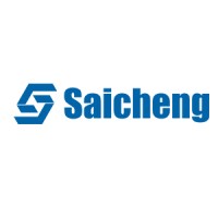 Saicheng Instrument logo - Similar company to Lifeguard Technologies