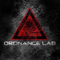 Ordnance Lab logo - Similar company to Passionspartech
