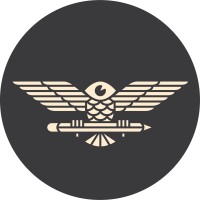Flask logo - Similar company to Flask