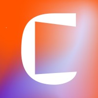 Cerfav logo - Similar company to Meaningful
