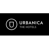 Urbanica The Hotels logo - Similar company to Boscan Construction