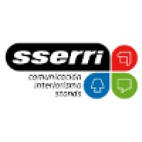 Sserri
