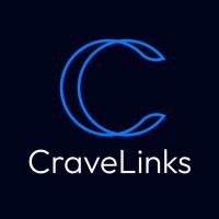 Cravelinks Pvt. Ltd. logo - Similar company to Toxtea