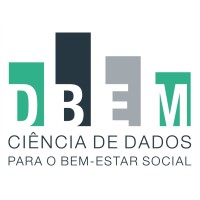 Dbem Think Tank
