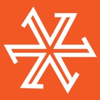 Backpackers Mumbai (Zostel) logo - Similar company to Backpackers Trip