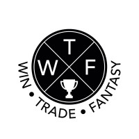 WTFSports logo - Similar company to Fando