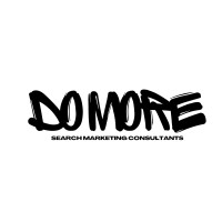 Do More logo - Similar company to Bell