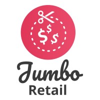 Arivar Retail Private Limited logo - Similar company to Bala Rudhram Exims Pvt Ltd