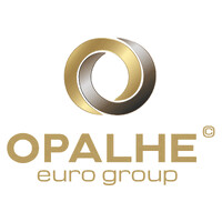 OPALHE EURO GROUP logo - Similar company to Vuw.Ai