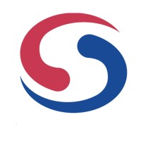 SyncMinds Technologies logo - Similar company to Tekview