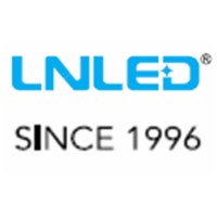 Guangzhou Linong Lighting Technology Co., Ltd. logo - Similar company to Easing Home Lighting