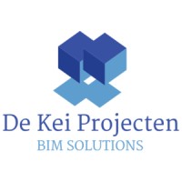 De Kei Projecten logo - Similar company to Fruitbewust