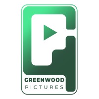 Greenwood Pictures logo - Similar company to Cynetix It Services