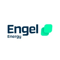 Engel Energy logo - Similar company to Sotysolar