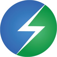 Saminco International logo - Similar company to Samincom