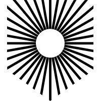 2402 Foundation (Daily Humanity) logo - Similar company to Head Set Immersive
