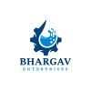 Bhargav Enterprises logo - Similar company to Genius Systems