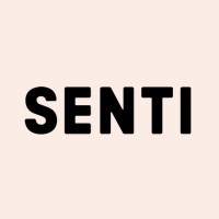 Senti Partners logo - Similar company to Creative Or Dead
