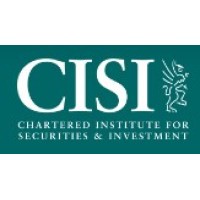CISI Manchester Committee logo - Similar company to Cisi Future Foundation