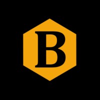 Bridge Tech Advance logo - Similar company to Bridge Tech Labs