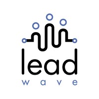 LeadLab logo - Similar company to Lead Wave