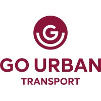 Go Urban Transport logo - Similar company to Y And M Ecommerce And Marketing Company