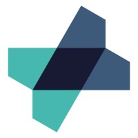 PFG Asociados logo - Similar company to Acm Farma