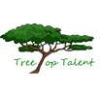 Treetop Talent logo - Similar company to Mv Procon (Pty Ltd)