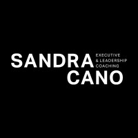 Sandra Cano Executive Leadership Coaching