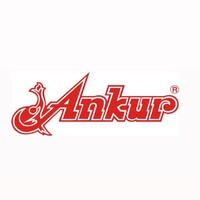 Ankur Seeds Pvt Ltd Official logo - Similar company to Nurture Crop Science Llp