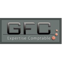 GFC Expertise comptable logo - Similar company to Ansemble Duo Decimal