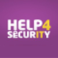 Help4Security Ltd logo - Similar company to Yobah Limited