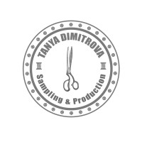 Tanya Dimitrova British Sampling & Production logo - Similar company to Helene Berman London