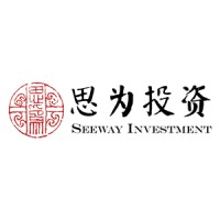 Seeway Investment logo - Similar company to Oneness Labs