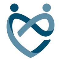 Virgílio Roldão- Laboratório de Análises Clínicas logo - Similar company to International Conference On Proteomics For System Integrated Bio-Omics, One Health And Food Safety