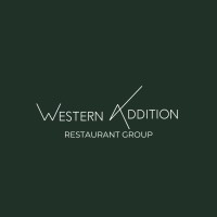 Western Addition logo - Similar company to Ash Studio