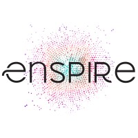 Enspire Events & Hospitality logo - Similar company to Envision Construction