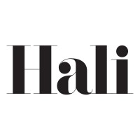 Hali Publications Ltd logo - Similar company to Cg Enterprise