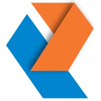 株式会社ユアパートナー logo - Similar company to Y Partners