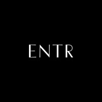 ENTR logo - Similar company to Gallery
