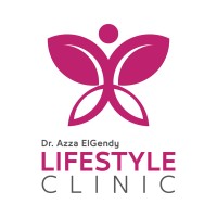 Life Style Clinic Asyut - Dr. Azza El-Gendy logo - Similar company to Gazzer