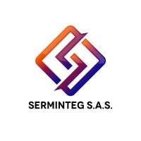 Serminteg S.A.S. logo - Similar company to Cimaco S.A.S