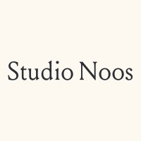 Studio Noos logo - Similar company to Oh Na Mi