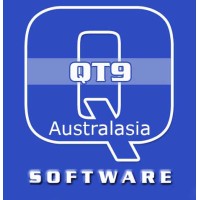 Qt9 Software Solutions