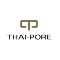 Thai-Pore Wines & Spirits (M) Sdn Bhd